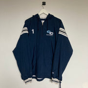 veste-vintage-universitaire-champion-university